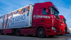 20251122-Daemen-00004